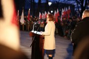 Narodowy Dzień Pamięci Żołnierzy Wyklętych #7 