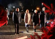 Narodowy Dzień Pamięci Żołnierzy Wyklętych #16 