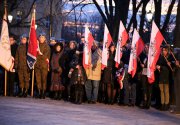 Narodowy Dzień Pamięci Żołnierzy Wyklętych #25 