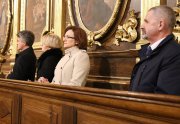 Narodowy Dzień Pamięci Żołnierzy Wyklętych #26 