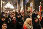 Narodowy Dzień Pamięci Żołnierzy Wyklętych #27 