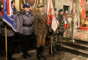 Narodowy Dzień Pamięci Żołnierzy Wyklętych #30 