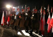 Narodowy Dzień Pamięci Żołnierzy Wyklętych 