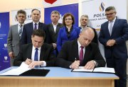 Konferencja w ŚUW. #3 