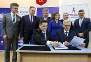 Konferencja w ŚUW. #4 