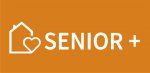 Beneficjenci „Senior+”