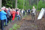Szkolenie przeciwpożarowe