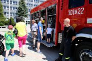 Paszport na Dzień Dziecka #23 