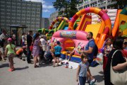 Paszport na Dzień Dziecka #22 