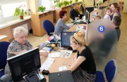 Paszport na Dzień Dziecka #25 