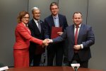 Wsparcie dla nowych rozwiązań w obszarze kształcenia zawodowego