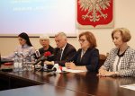 Nowy okres świadczeniowy „Rodzina 500+”