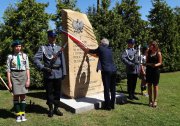 Święto Policji w Busku-Zdroju #3 