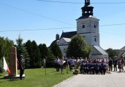 Święto Policji w Busku-Zdroju #5 