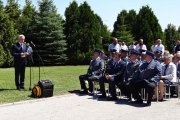 Święto Policji w Busku-Zdroju #6 