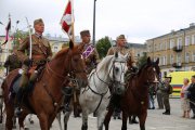 Kadrówka w Kielcach #23 