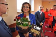 Dzień Ratownictwa Medycznego 