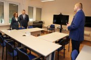 Spotkanie wojewodów #6 