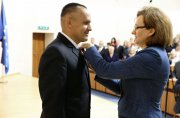 Dzień Edukacji Narodowej #6 