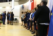 Dzień Edukacji Narodowej #9 