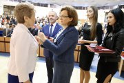 Dzień Edukacji Narodowej #10 