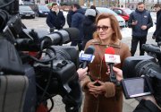 Rocznica urodzin Marszałka Piłsudskiego #2 