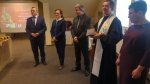 Spotkanie opłatkowe