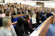 Stypendia dla najlepszych. #6 