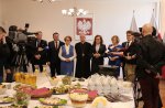 Świąteczne spotkanie