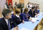 Nowe kluby dla seniorów