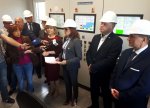 Energetyczna inwestycja