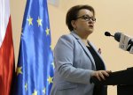 Reforma edukacji - list do rodziców i opiekunów