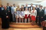 Kielce dla Syrii