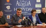 Festiwal Twórczości Chrześcijańskiej