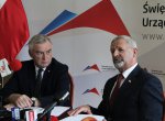 Bezpieczne wakacje