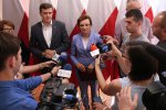 Sportowe programy dla regionu