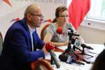 Pomoc dla rolników