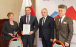 Rządowe wsparcie na remonty dróg