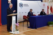Fot. Urząd Miasta i Gminy w Chmielniku. 