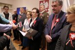 Obchody Święta Niepodległości