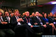 Fot. dzięki uprzejmości Zespołu Prasowego Komendy Wojewódzkiej Policji w Kielcach. 