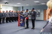 Fot. dzięki uprzejmości Zespołu Prasowego Komendy Wojewódzkiej Policji w Kielcach. 