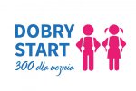 „Dobry start” dla ponad 4 milionów uczniów