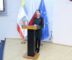 Dla Niepodległej