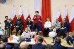 Wicepremier o rządowych programach