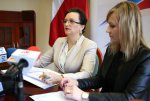 Pomoc dla osób niepełnosprawnych