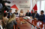 Bezpieczeństwo na piątkę