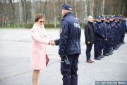 Foto dzięki uprzejmości Zespołu Prasowego Komendy Wojewódzkiej Policji w Kielcach. Foto dzięki uprzejmości Zespołu Prasowego Komendy Wojewódzkiej Policji w Kielcach.