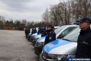 Foto dzięki uprzejmości Zespołu Prasowego Komendy Wojewódzkiej Policji w Kielcach. Foto dzięki uprzejmości Zespołu Prasowego Komendy Wojewódzkiej Policji w Kielcach.