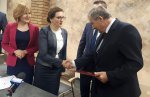 Pieniądze na modernizację